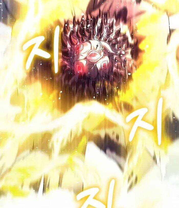 ván cược của chúa chapter 32 51