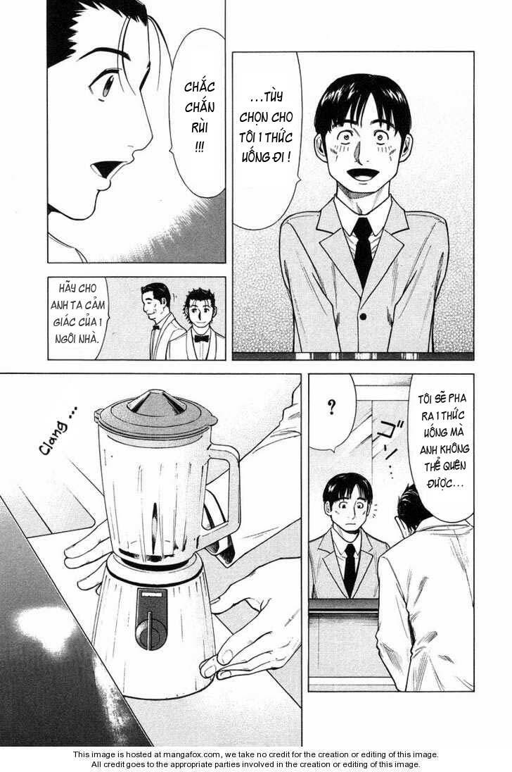 bartender chapter 19 14