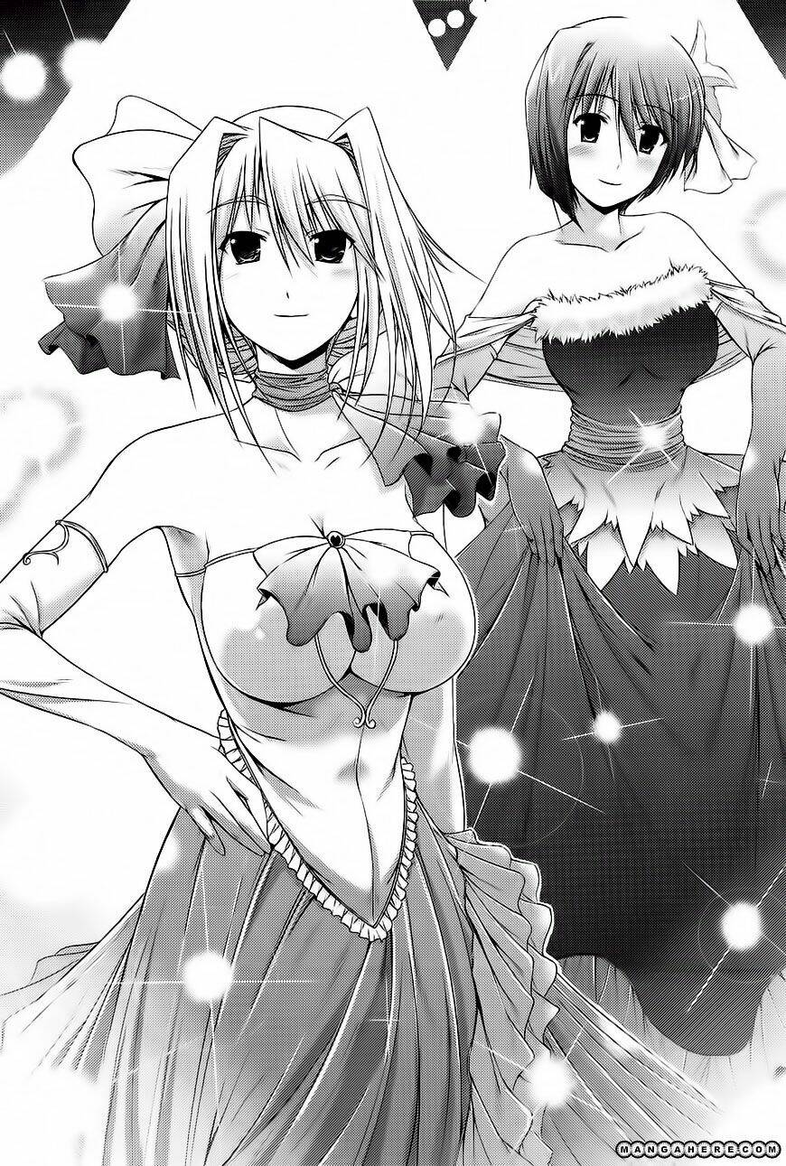princess lover! chapter 5 10