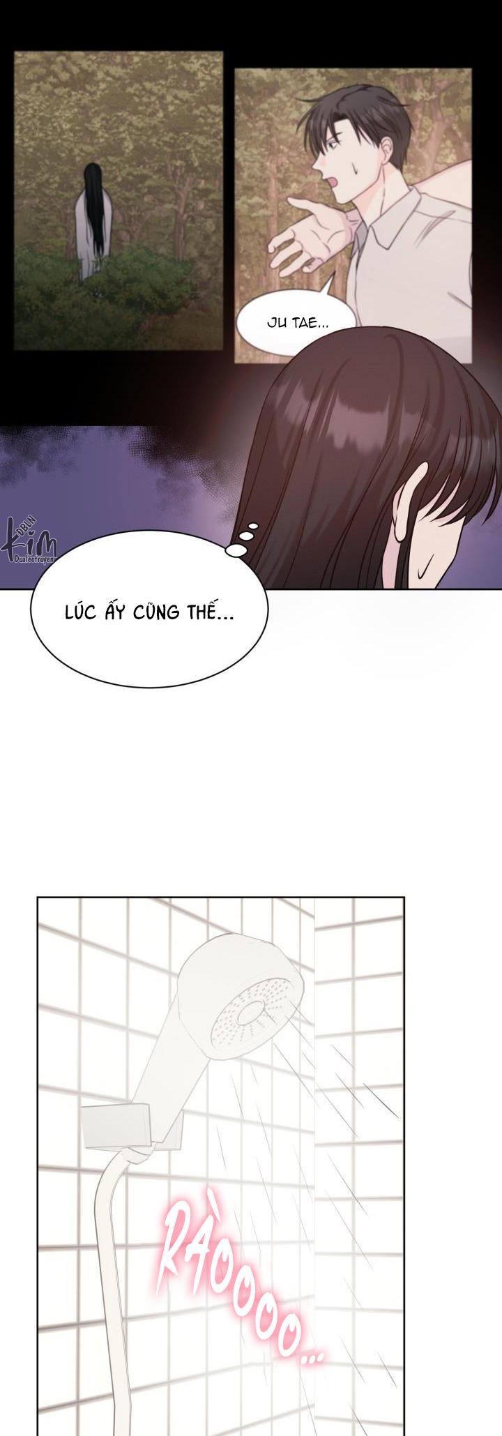 quý đói chapter 12 24