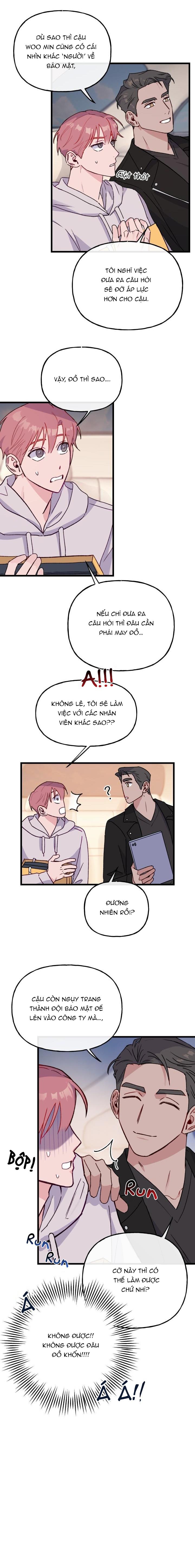 cảnh báo bảo mật chapter 7 7