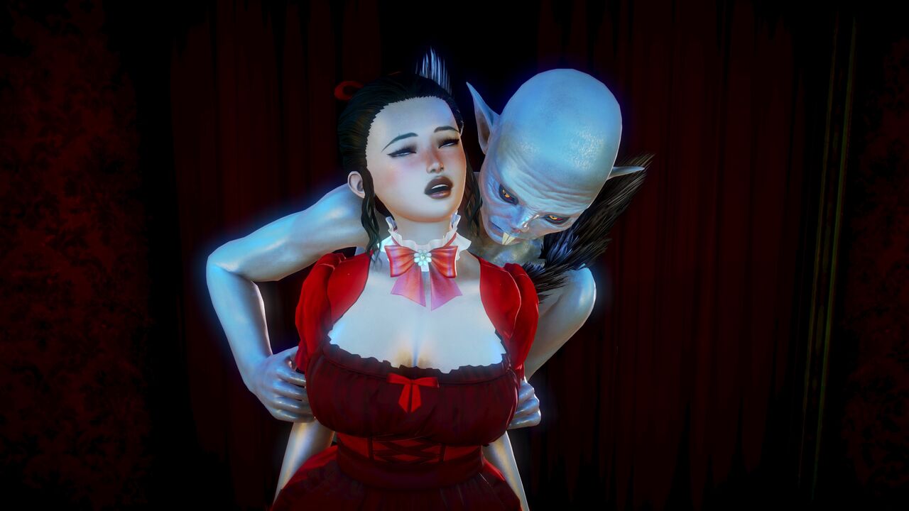 insektikor chapter 35 7