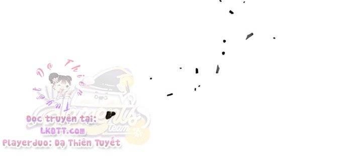 cha, con không muốn kết hôn đâu chapter 1 75