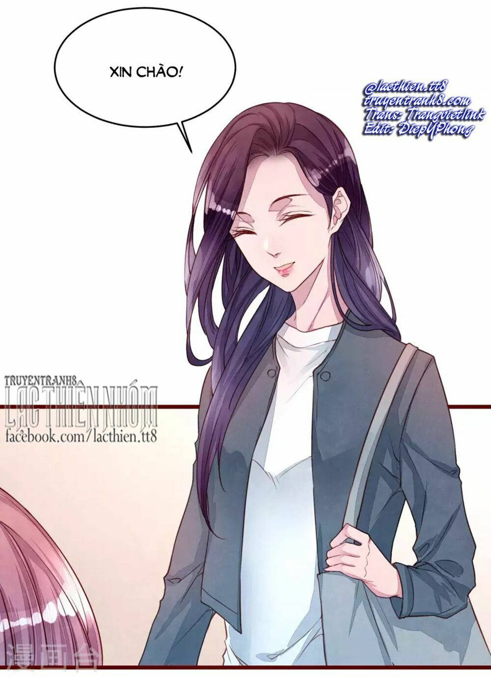 đào tạo nuôi dưỡng bạn trai mèo chapter 39 1