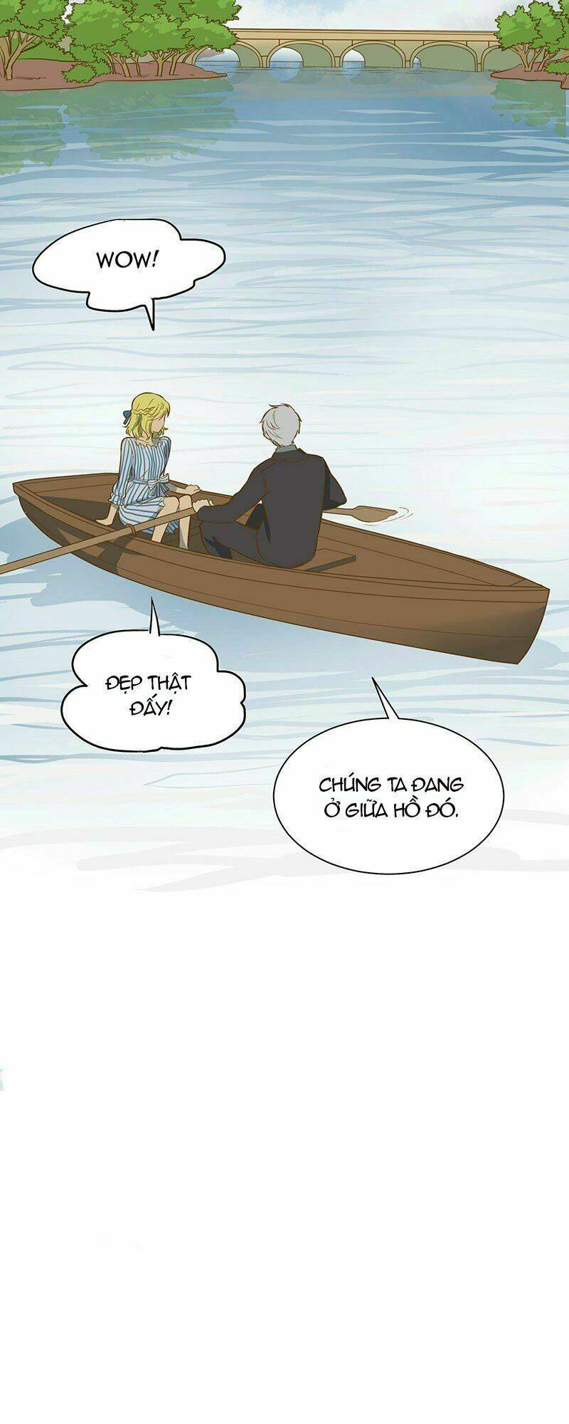 bí mật sâu sắc nhất của tôi chapter 4 26