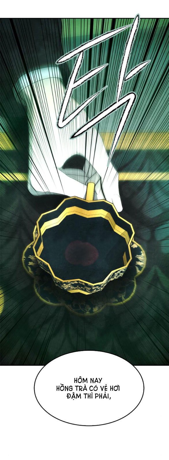 Cạm Bẫy chapter 162.1 7
