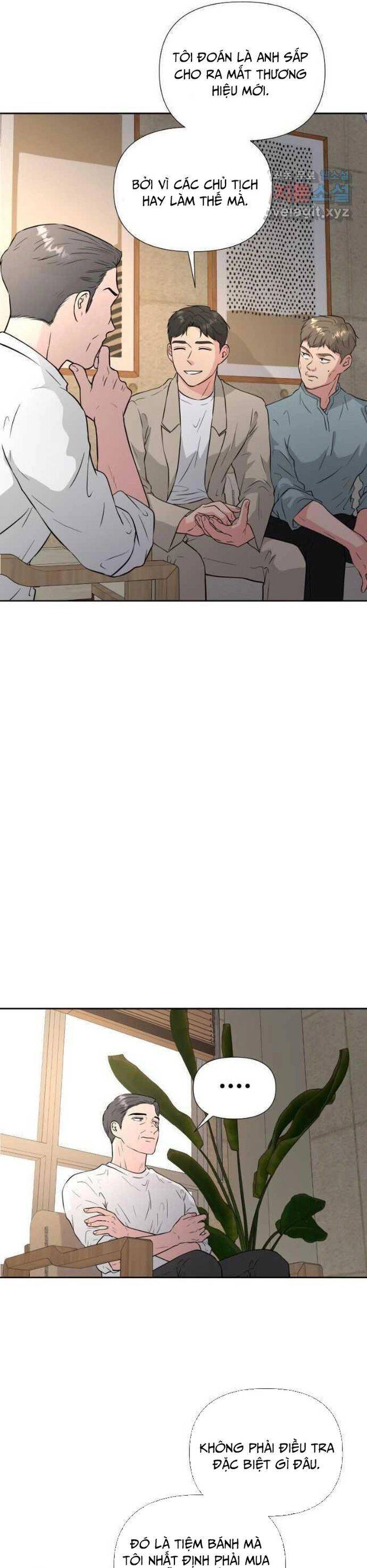 bản thiết kế vàng chapter 39 27