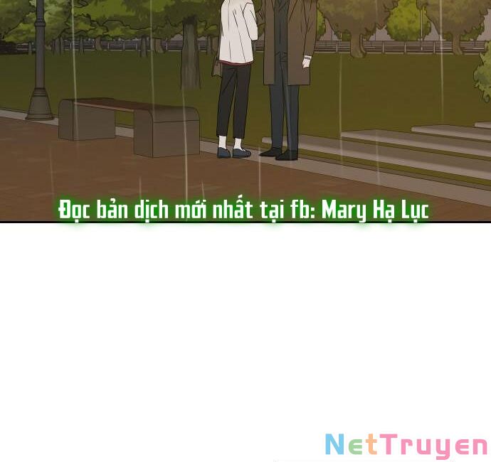 kiếp này cũng xin chăm sóc tôi như vậy nhé kiếp này cũng xin chăm sóc tôi như vậy nhé chapter 86 78