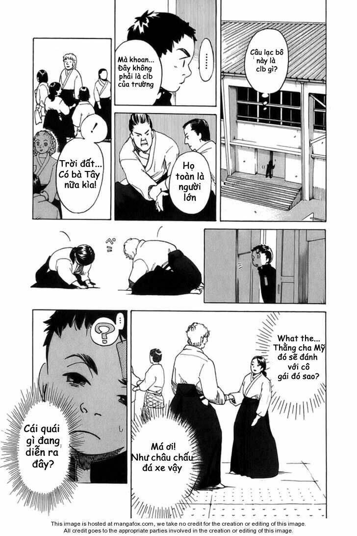 evil heart chapter 1 10