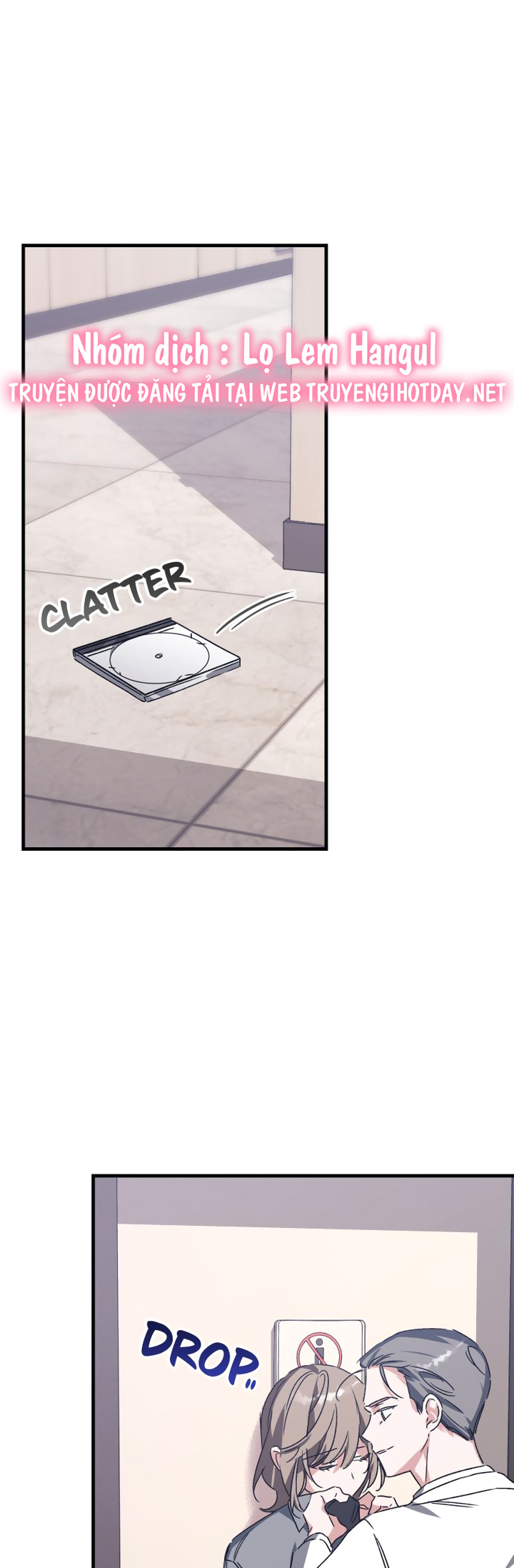 cuộc du hành thời gian của sela chapter 92 15