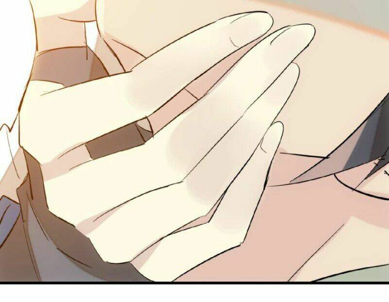 sư phụ lại trêu chọc ta chapter 18 3