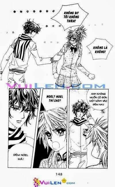 đại ca đi học chapter 4 148