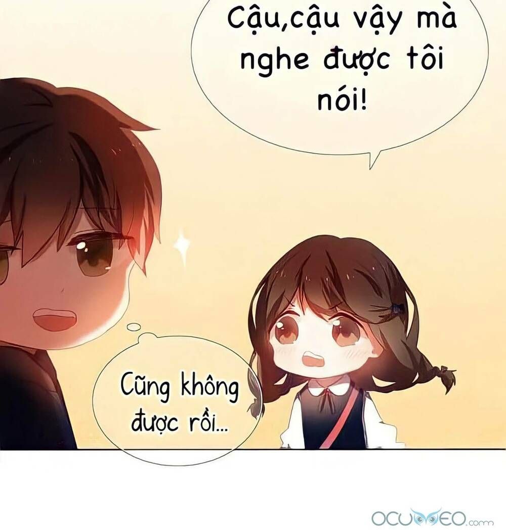 kế hoạch trái tim chapter 23 43