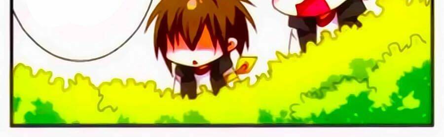 manh tam quốc chapter 94 26