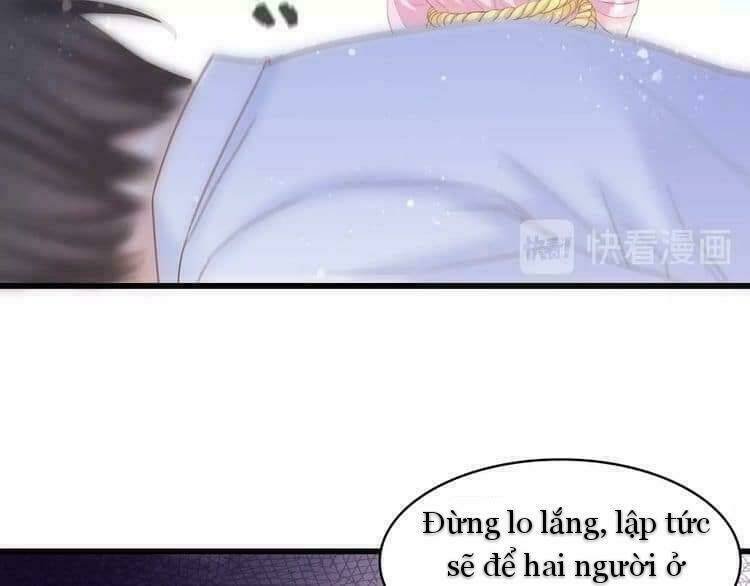 tổng tài đại nhân song mặt kiều thê chapter 17 20