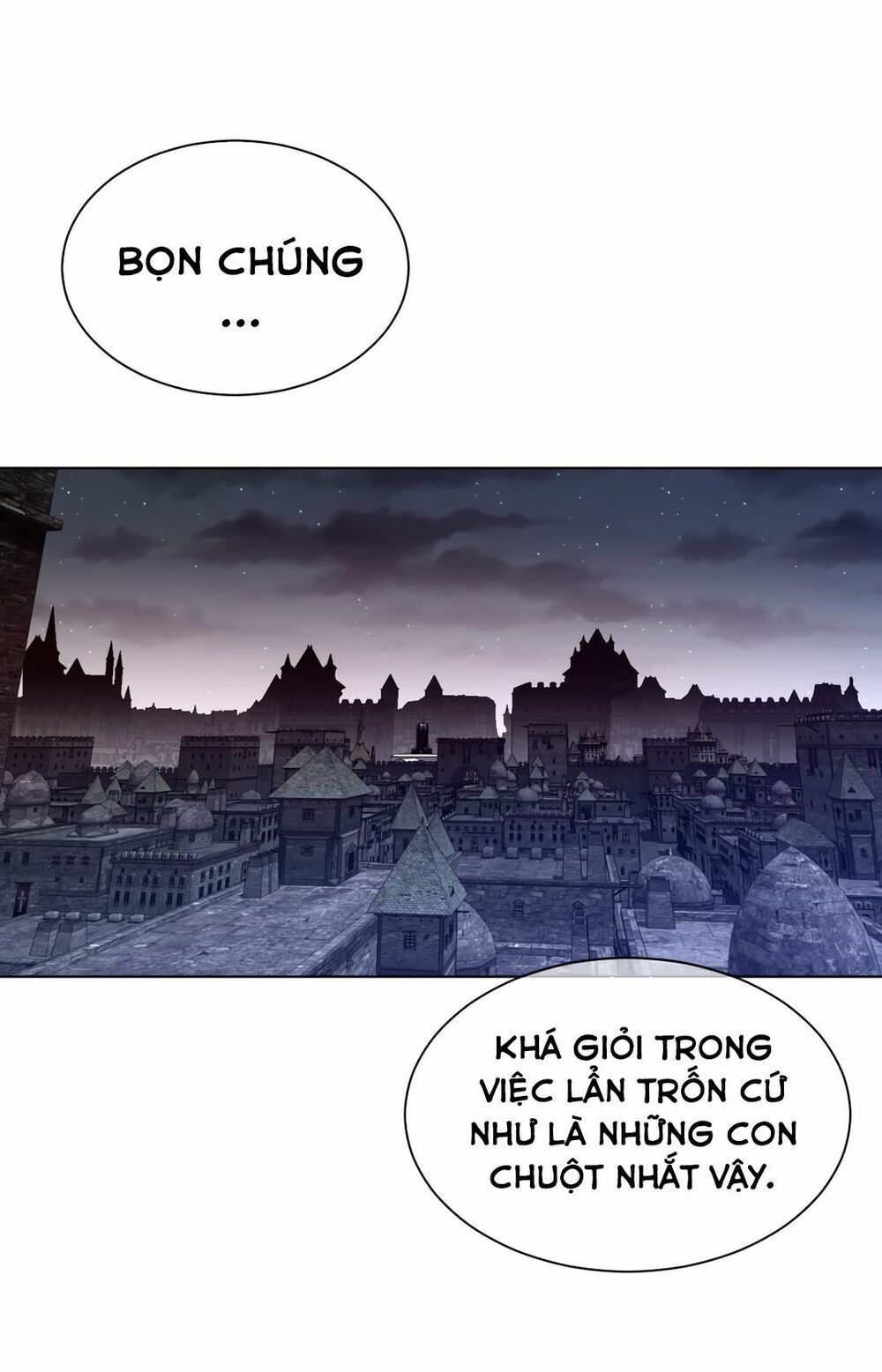 một nửa hoàn hảo chapter 62 52