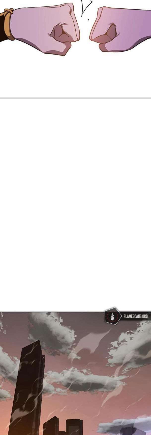 ex & ash chapter 83 89