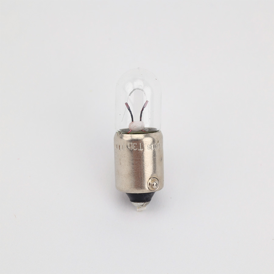 Combo 10 Bóng Đèn Soi Biển Số Chân Cài OSRAM NEOLUX Lắp Đèn Định Vị, Đèn Trần, Đèn Đồng Hồ Xe Ô Tô Xe Máy - Nhập Khẩu Chính Hãng