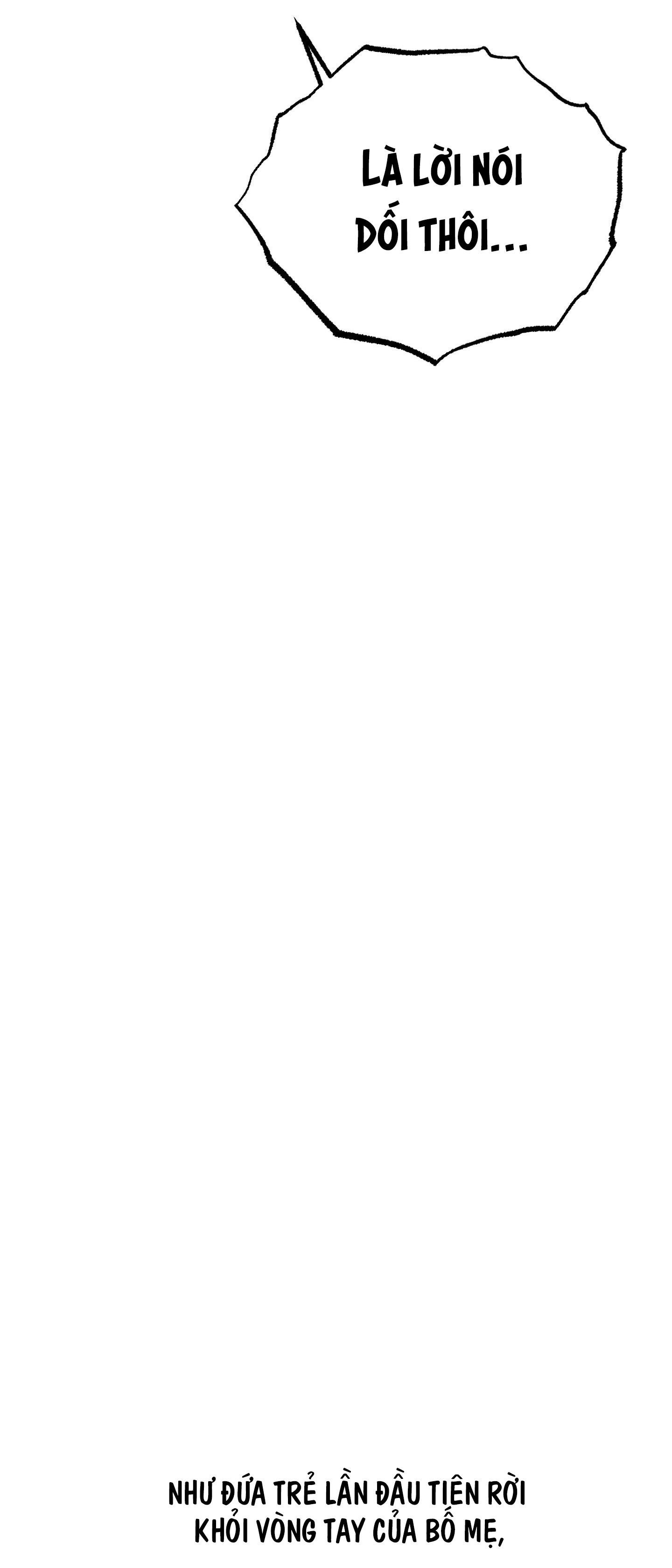 hình thái tình tan Chapter 58 ss3 72