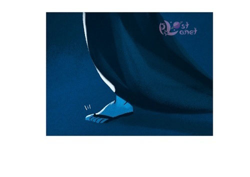 thần thoại olympus chapter 56 29