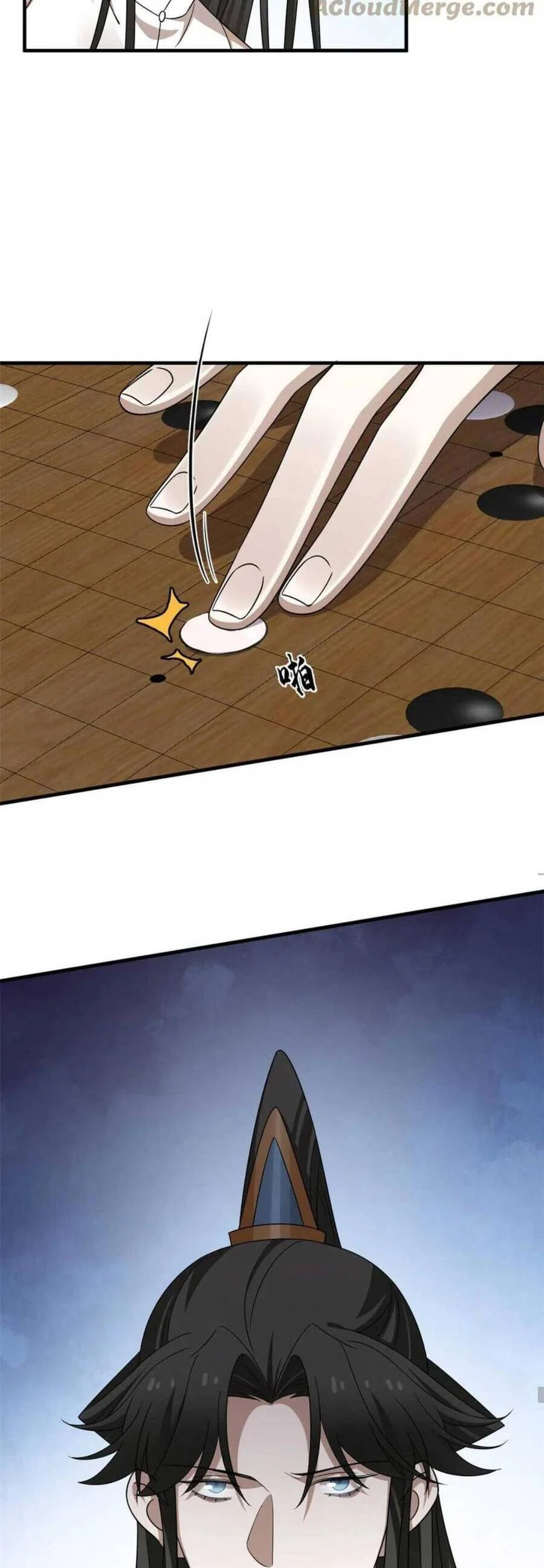 độc bộ thiên hạ: đặc công thần y chapter 428 8