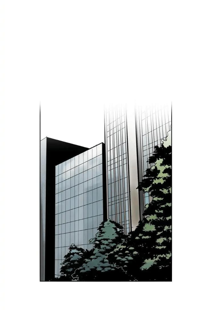 ánh nhìn của quạ chapter 3 18