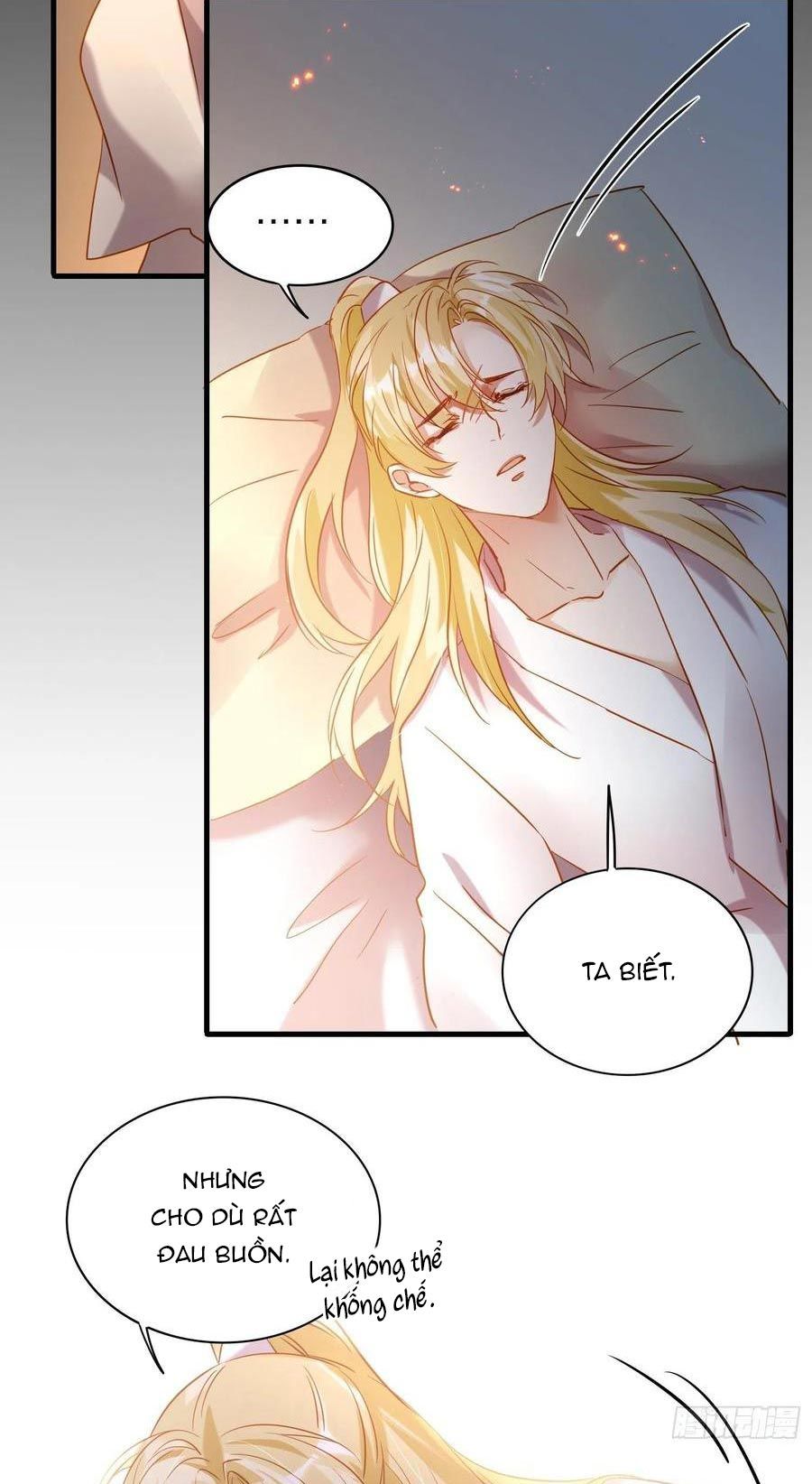 lục thân bất nhận chapter 81 28