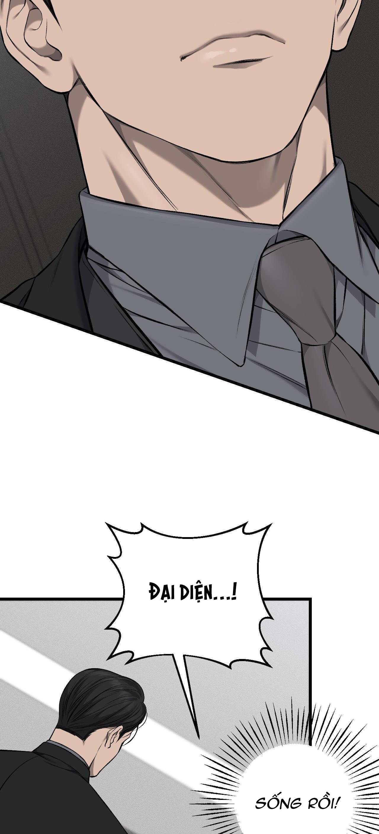 xx đê tiện chapter 22 41