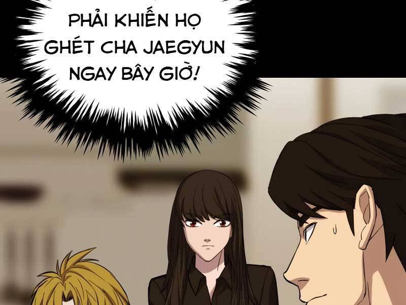 cánh cổng mở ra đúng ngày đầu tiên tôi thành chính trị gia chapter 26 129