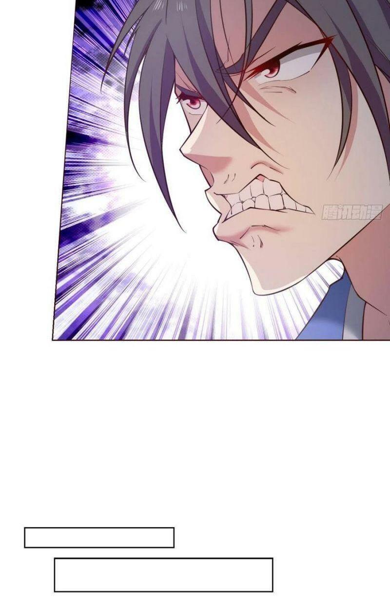 Trọng Sinh Thành Cậu Vàng Tại Dị Thế Chapter 212 28