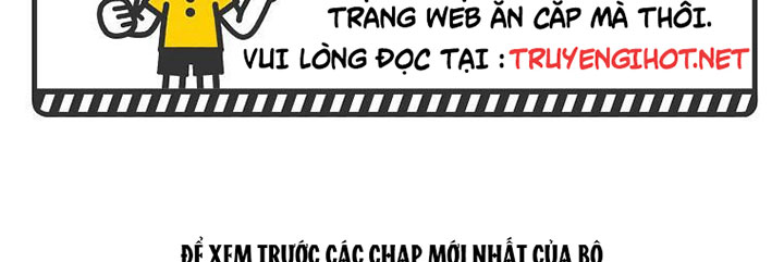 từ lúc bắt đầu tôi vẫn luôn ở bên em chapter 48.2 47