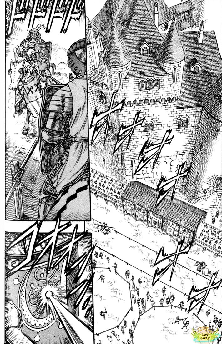 kiếm sĩ đen chapter 57 2