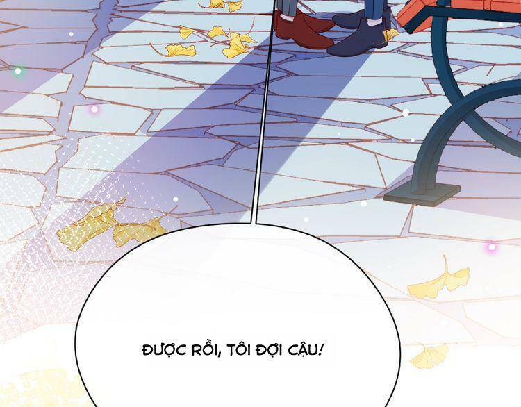 giai điệu của sự va chạm chapter 52 58