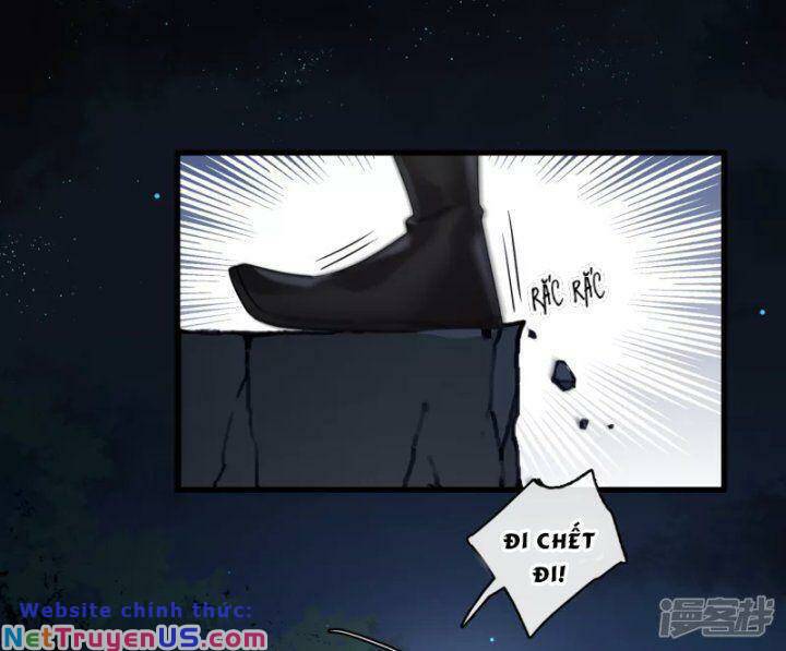 nụ cười của nàng liền ngọt đảo ta tám viên nha chapter 42 9