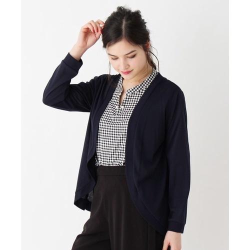 Áo thun tay lỡ xuất Nhật vnxk