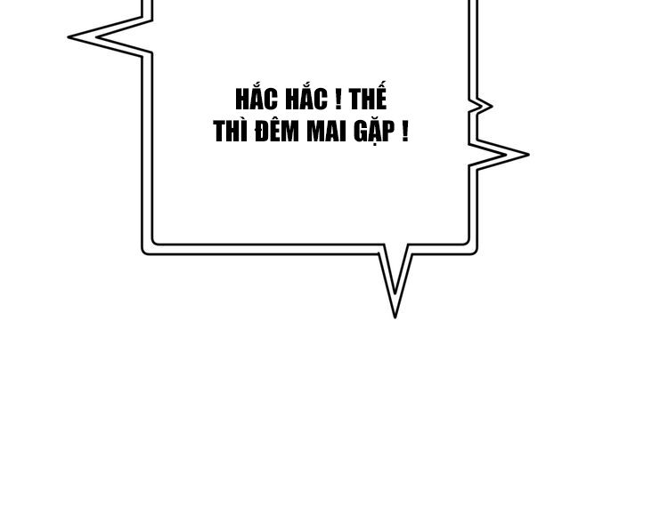 trọng sinh chi ức vạn ảnh hậu yếu thượng vị chapter 15 11