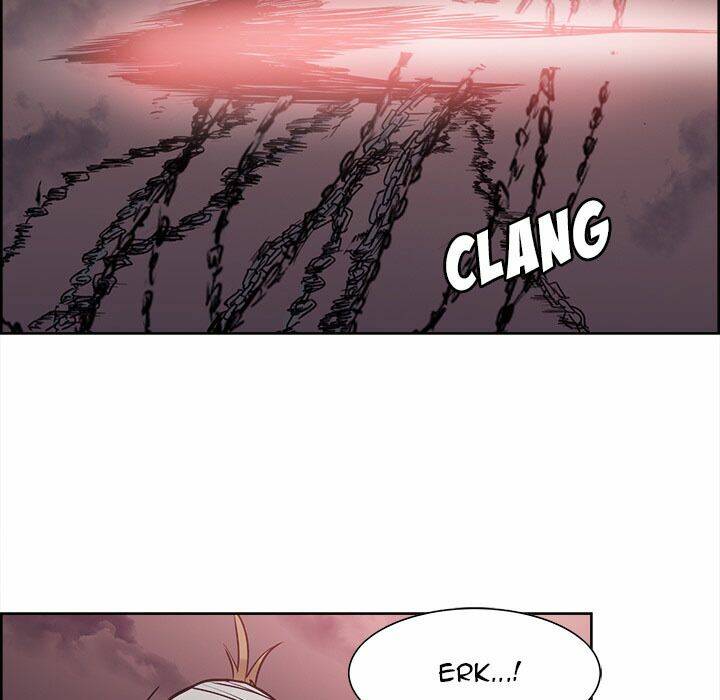 dâm dục hùng chapter 78 17