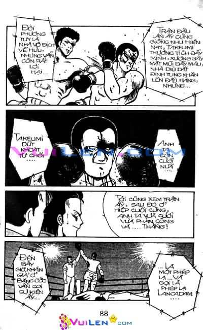 truyền nhân atula - shura no mon i chapter 5 89