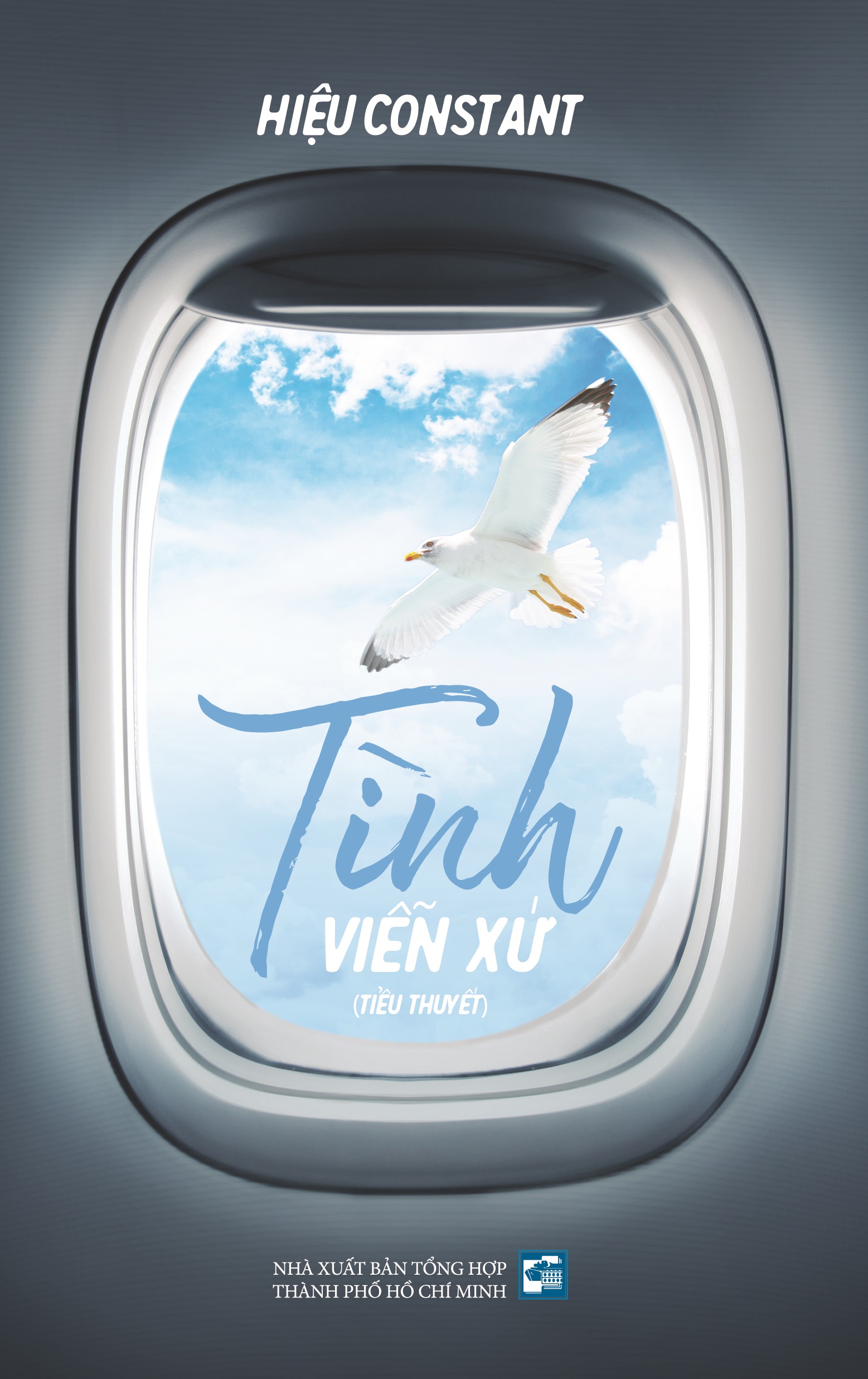 Tình Viễn Xứ