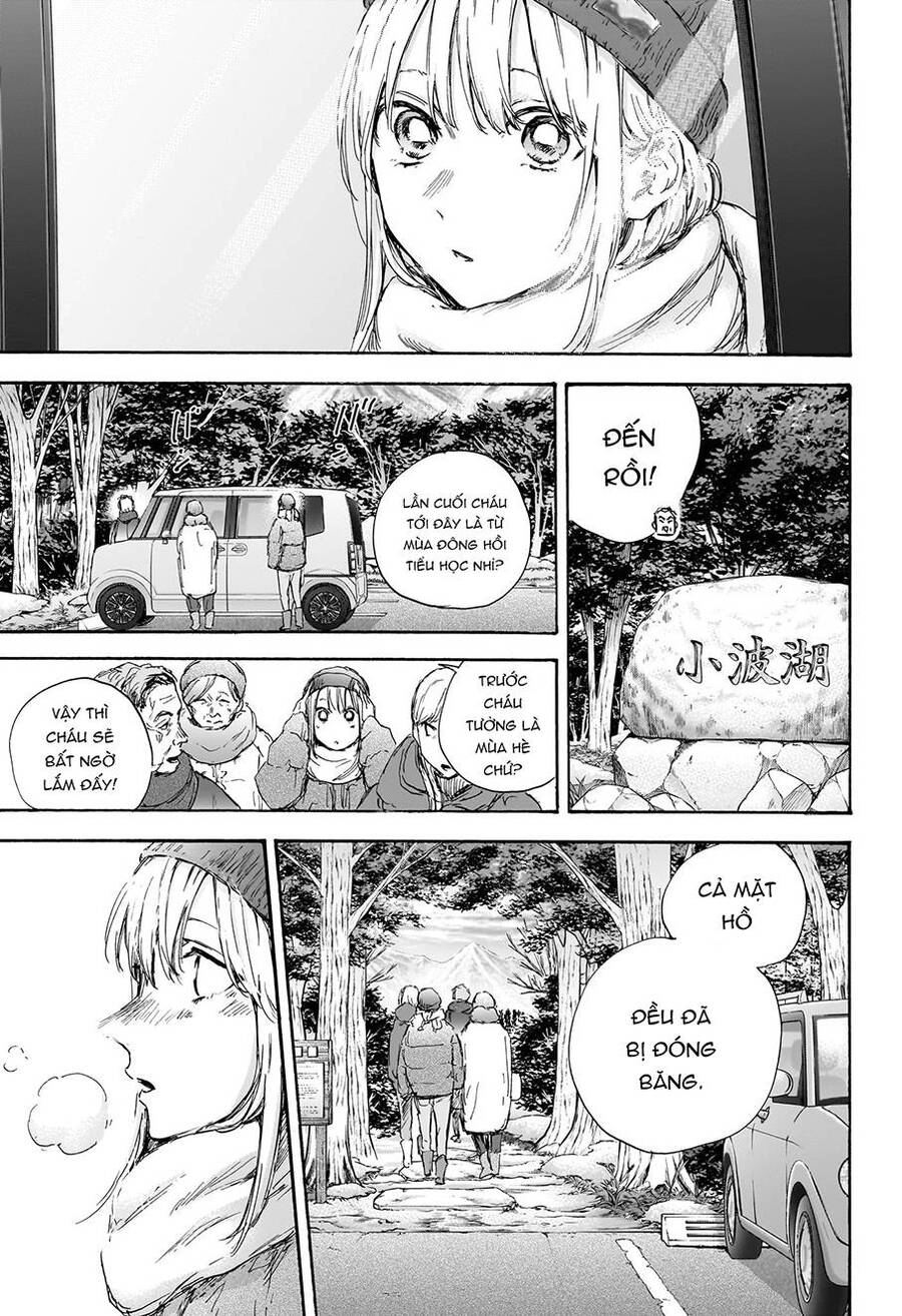 blue box chapter 102 7