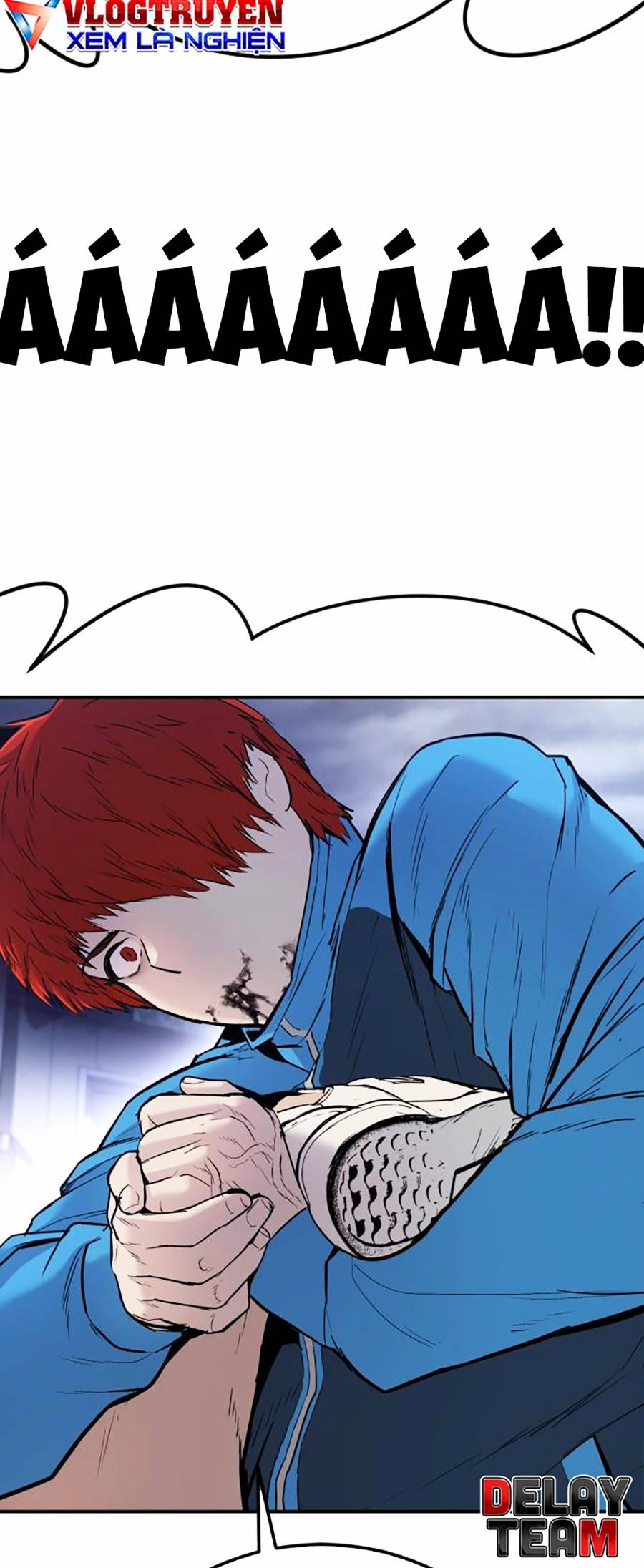 t.ộ.i p.h.ạ.m vị thành niên chapter 1 154