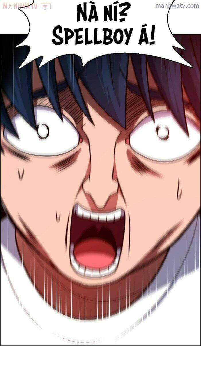 no scope chapter 23 43