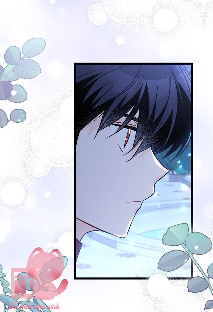 quan hệ cộng sinh giữa báo đen và thỏ trắng chapter 109 47