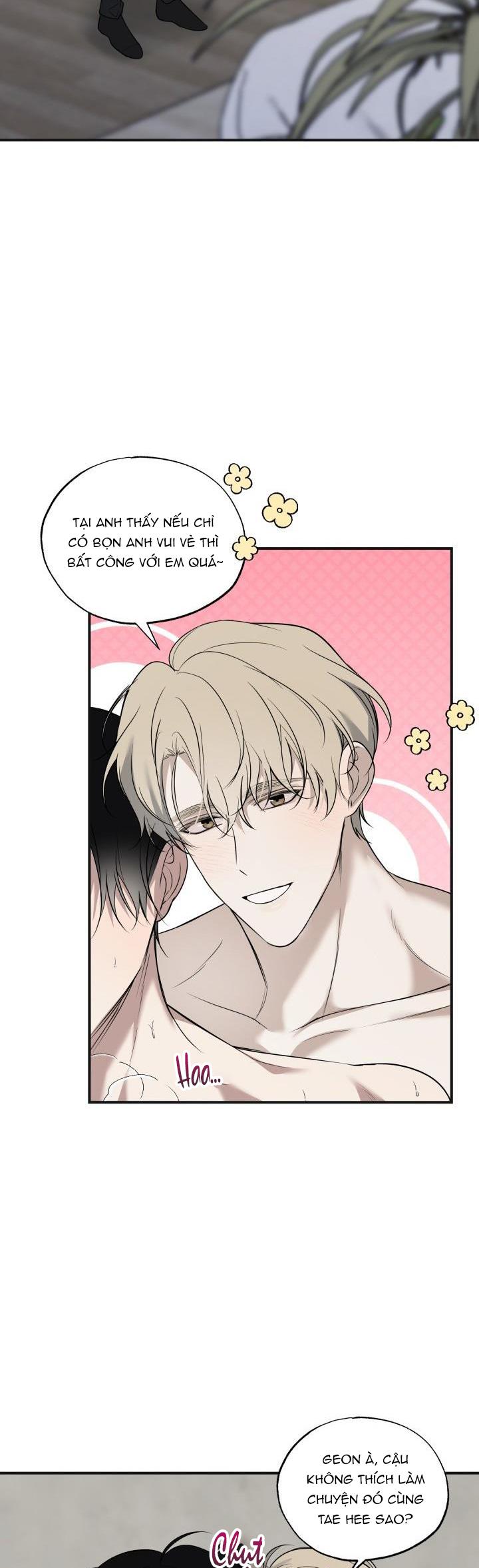 đường chéo chapter 11 3