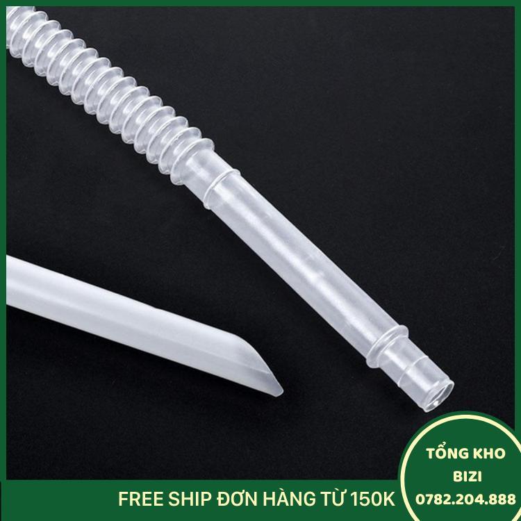 Dụng Cụ Hút Xăng, Dầu, Chất Lỏng - Free Ship Toàn Quốc