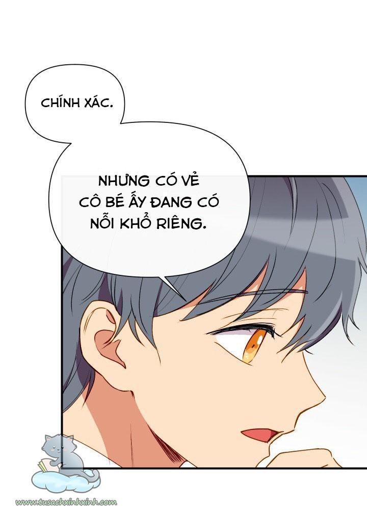 công nương khế ước của gia tộc công tước quái vật chapter 27 54