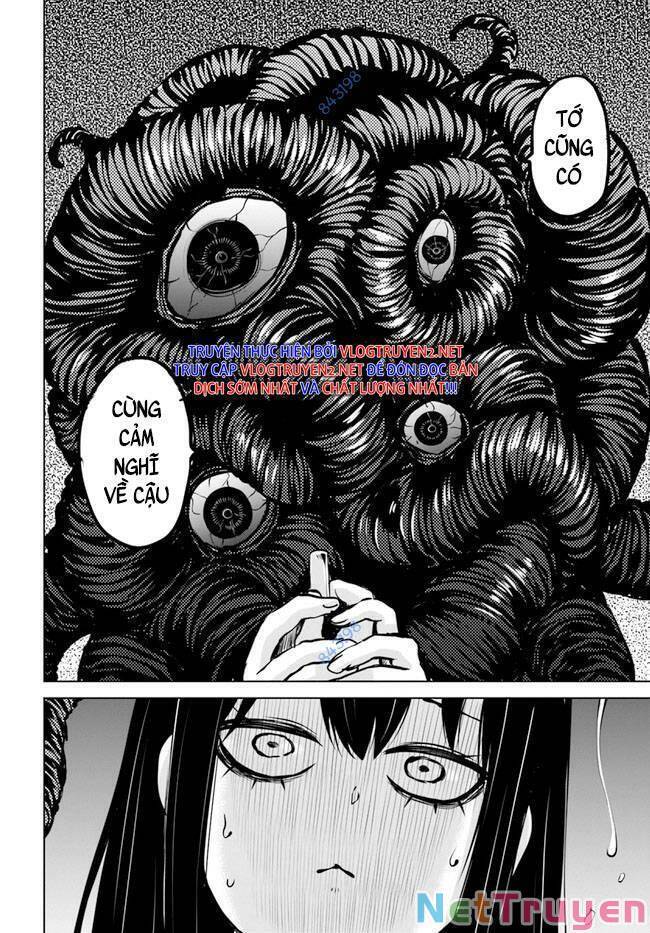 mieruko-chan chapter 56 29