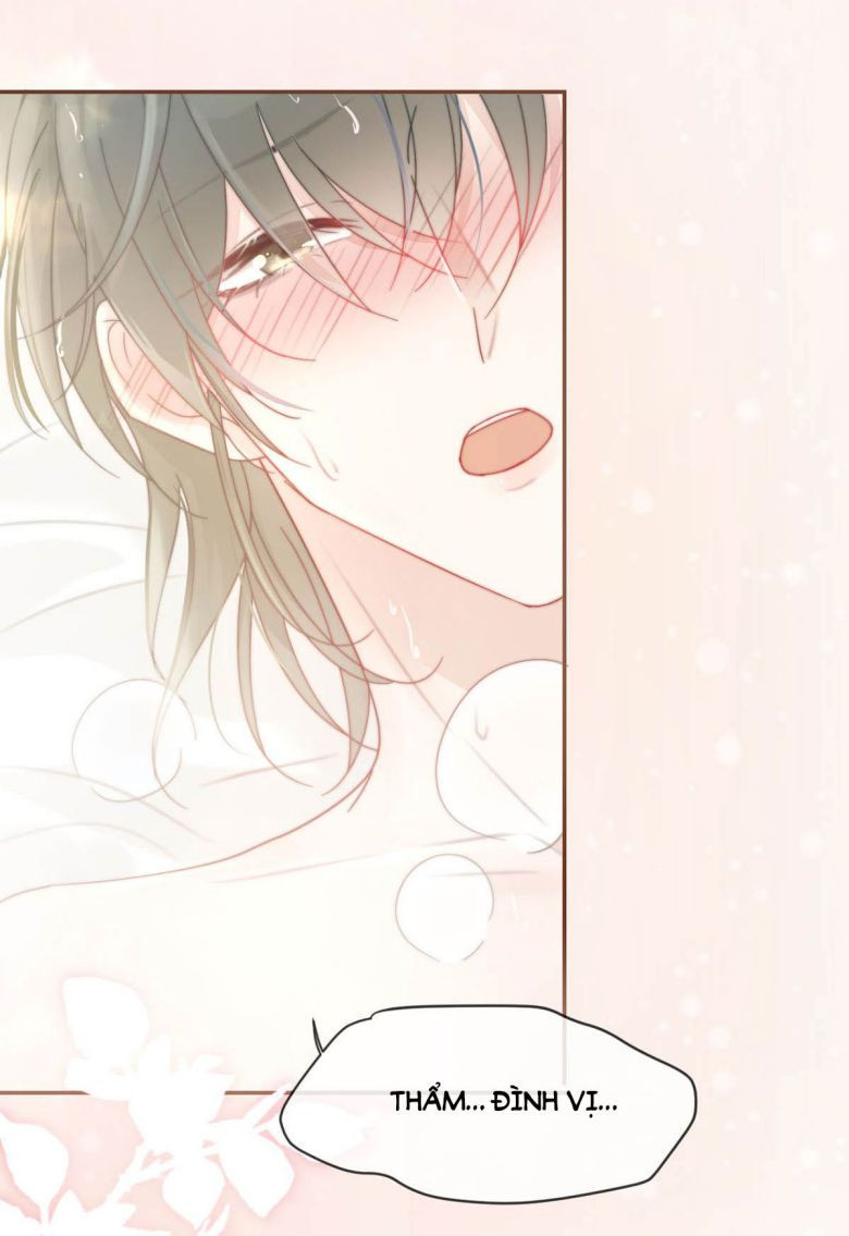 nịch tửu chapter 4 65