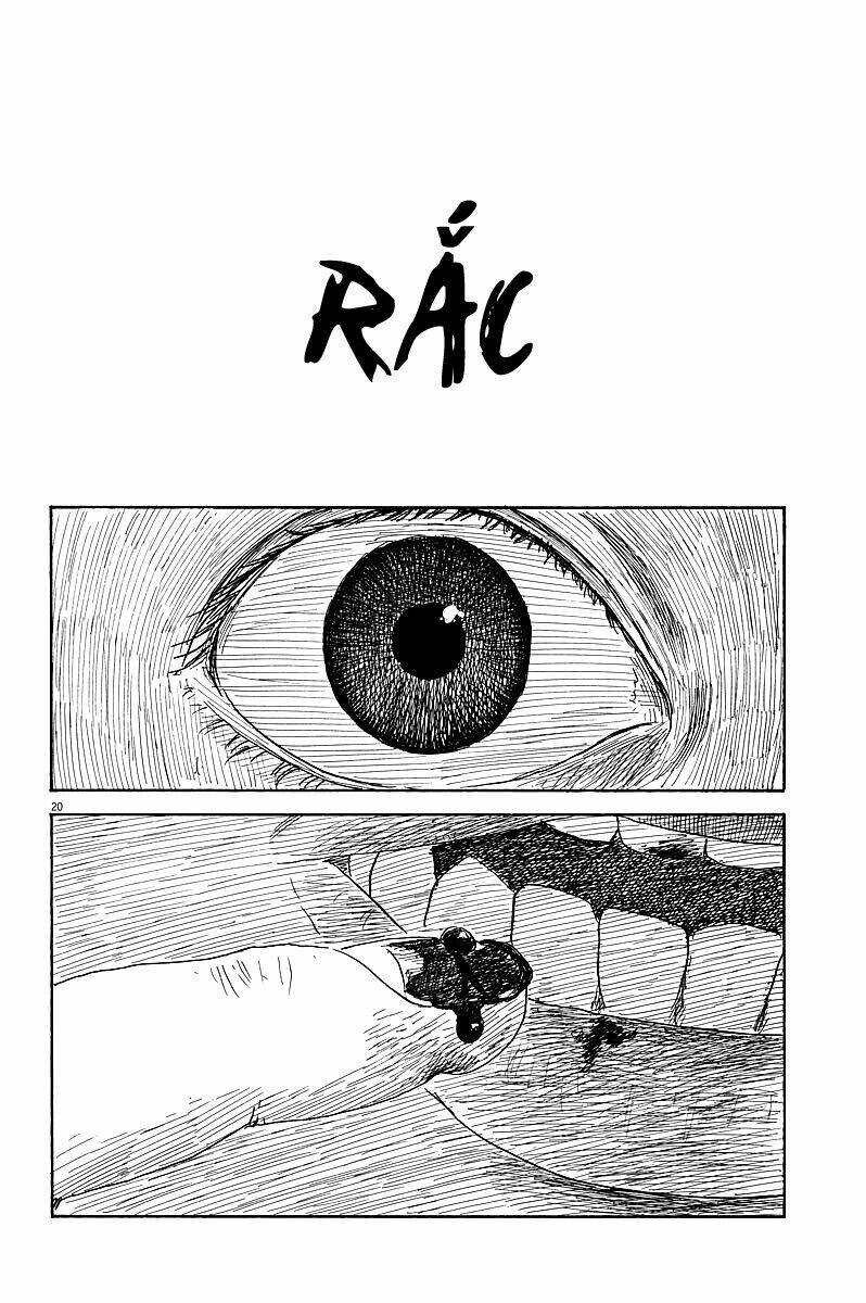 chi no wadachi chapter 33 21