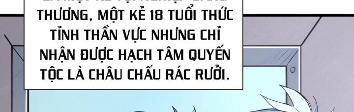 toàn dân thần chỉ: ta hiến tế hàng tỷ sinh linh để thành thần chapter 1 28